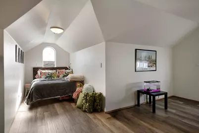 2934 NE Wells Acres Road, Bend, OR 97701 - Photo 18