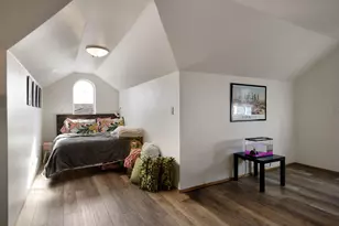 2934 NE Wells Acres Rd, Bend, OR 97701 - Photo 18