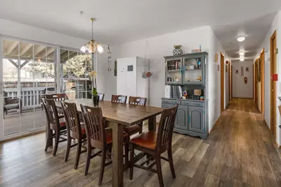 2934 NE Wells Acres Road, Bend, OR 97701 - Photo 6