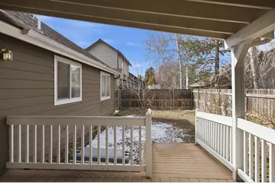 2934 NE Wells Acres Road, Bend, OR 97701 - Photo 22