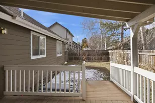 2934 NE Wells Acres Rd, Bend, OR 97701 - Photo 22