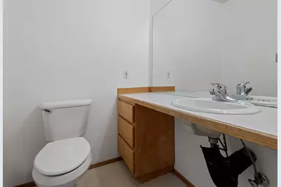 2934 NE Wells Acres Road, Bend, OR 97701 - Photo 10