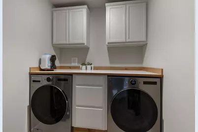 63249 Peale Street, Bend, OR 97701 - Photo 20