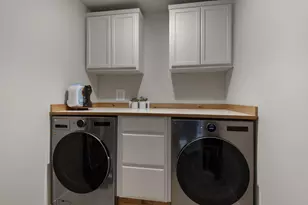 63249 Peale St, Bend, OR 97701 - Photo 20