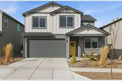 63249 Peale Street, Bend, OR 97701 - Photo 1