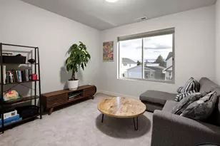 63249 Peale St, Bend, OR 97701 - Photo 18