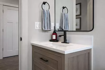 63249 Peale Street, Bend, OR 97701 - Photo 10