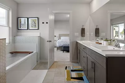 63249 Peale Street, Bend, OR 97701 - Photo 12