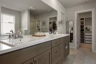 63249 Peale St, Bend, OR 97701 - Photo 14