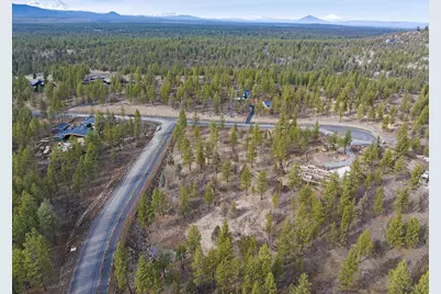 0 Levins Lane #10, Bend, OR 97703 - Photo 12