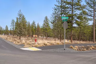 0 Levins Lane #10, Bend, OR 97703 - Photo 4