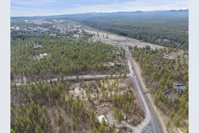 0 Levins Lane #10, Bend, OR 97703 - Photo 14