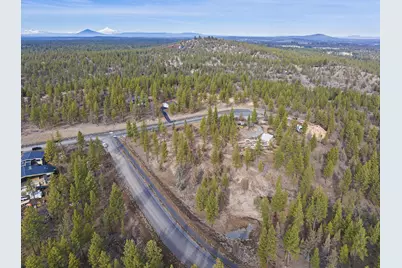0 Levins Lane #10, Bend, OR 97703 - Photo 16