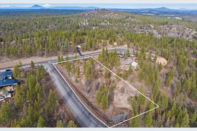 0 Levins Lane #10, Bend, OR 97703 - Photo 6