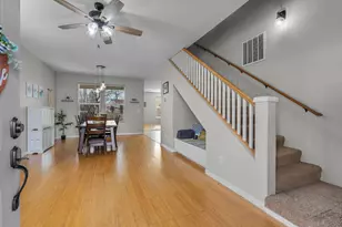 1394 NE Ochoco Ave, Prineville, OR 97754 - Photo 4