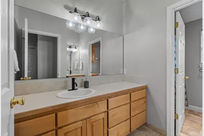 1394 NE Ochoco Avenue, Prineville, OR 97754 - Photo 22