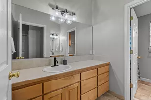 1394 NE Ochoco Ave, Prineville, OR 97754 - Photo 22