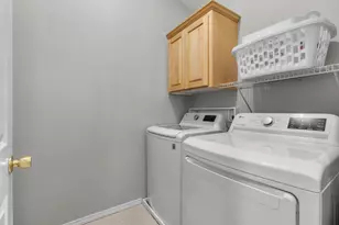 1394 NE Ochoco Ave, Prineville, OR 97754 - Photo 24