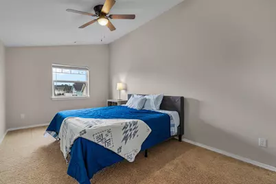 1394 NE Ochoco Avenue, Prineville, OR 97754 - Photo 20