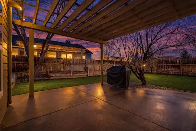 1394 NE Ochoco Avenue, Prineville, OR 97754 - Photo 28