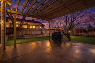 1394 NE Ochoco Ave, Prineville, OR 97754 - Photo 28