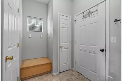 1394 NE Ochoco Avenue, Prineville, OR 97754 - Photo 10