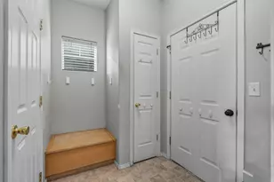 1394 NE Ochoco Ave, Prineville, OR 97754 - Photo 10