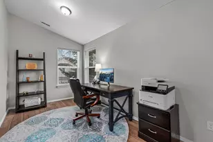 1394 NE Ochoco Ave, Prineville, OR 97754 - Photo 16