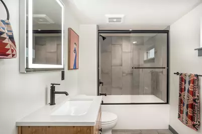 18 SW Roosevelt Avenue #4, Bend, OR 97702 - Photo 32