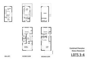 18 SW Roosevelt Ave, Bend, OR 97702 - Photo 40