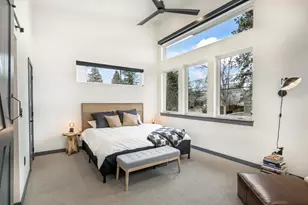 18 SW Roosevelt Ave, Bend, OR 97702 - Photo 12