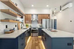 18 SW Roosevelt Ave, Bend, OR 97702 - Photo 6