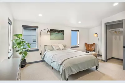 18 SW Roosevelt Avenue #4, Bend, OR 97702 - Photo 20