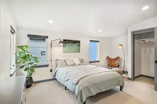 18 SW Roosevelt Ave, Bend, OR 97702 - Photo 20