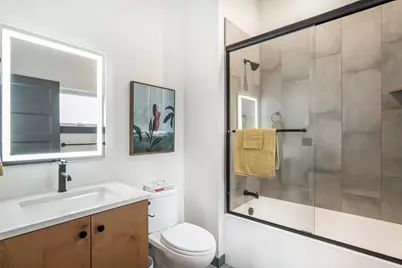 18 SW Roosevelt Avenue #4, Bend, OR 97702 - Photo 22