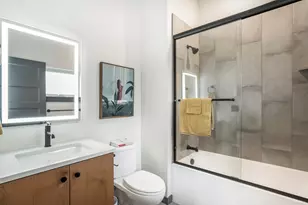 18 SW Roosevelt Ave, Bend, OR 97702 - Photo 22