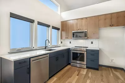 18 SW Roosevelt Avenue #4, Bend, OR 97702 - Photo 28