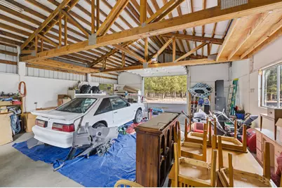 1406 Circle Bar Drive, La Pine, OR 97739 - Photo 34