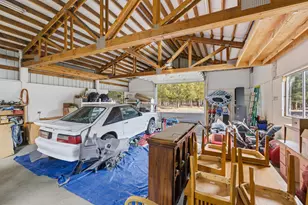 1406 Cir Bar Dr, La Pine, OR 97739 - Photo 34