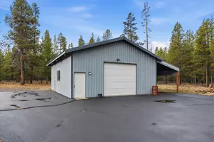 1406 Cir Bar Dr, La Pine, OR 97739 - Photo 6
