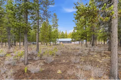 1406 Circle Bar Drive, La Pine, OR 97739 - Photo 44
