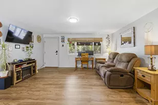 1406 Cir Bar Dr, La Pine, OR 97739 - Photo 10