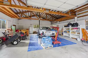 1406 Cir Bar Dr, La Pine, OR 97739 - Photo 34