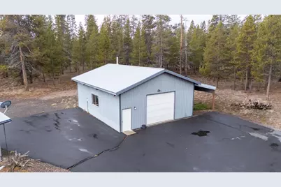 1406 Circle Bar Drive, La Pine, OR 97739 - Photo 40
