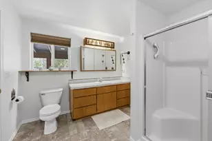 1406 Cir Bar Dr, La Pine, OR 97739 - Photo 24