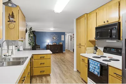 1406 Circle Bar Drive, La Pine, OR 97739 - Photo 14