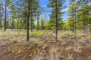 1406 Cir Bar Dr, La Pine, OR 97739 - Photo 44