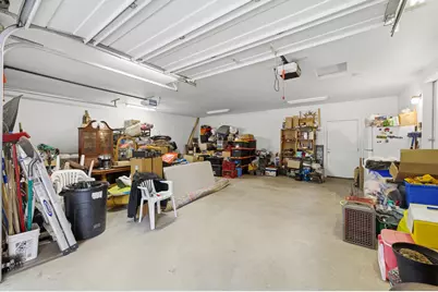 1406 Circle Bar Drive, La Pine, OR 97739 - Photo 32