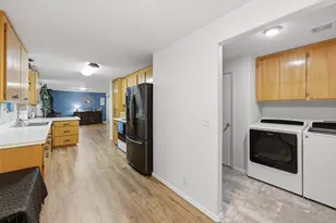 1406 Cir Bar Dr, La Pine, OR 97739 - Photo 18
