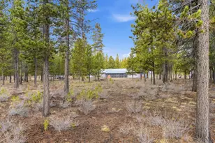 1406 Cir Bar Dr, La Pine, OR 97739 - Photo 46
